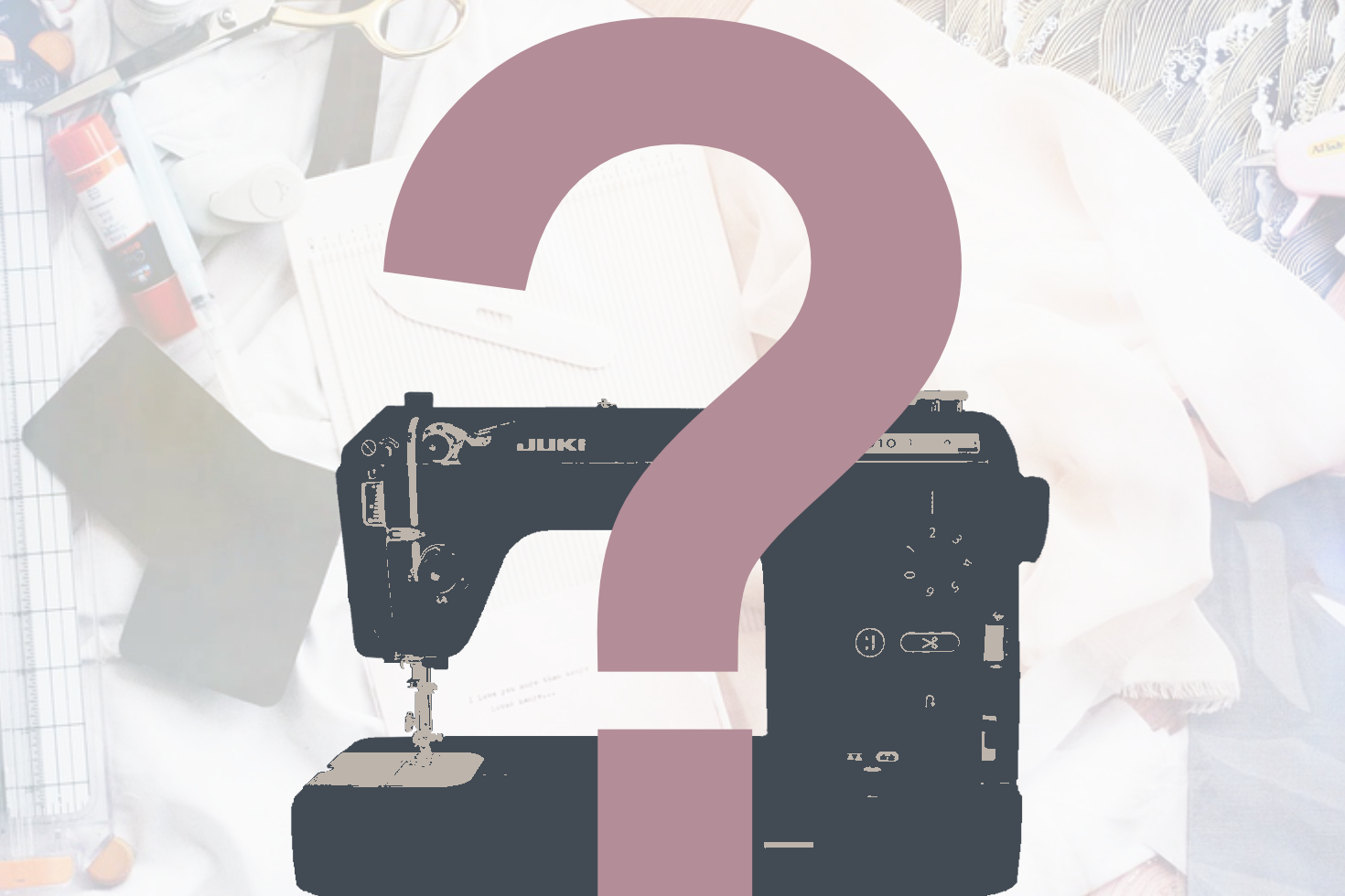 Machine Showdown: Top Sewing Machines Compared!